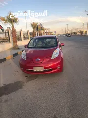  1 نسيان ليف للبيع