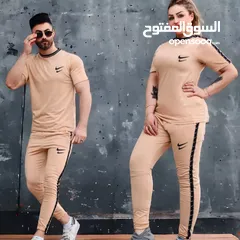  30 ملابس رجال