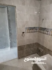  14 شقة تمليك 120م العصافرة جمال عبد الناصر تري البحر