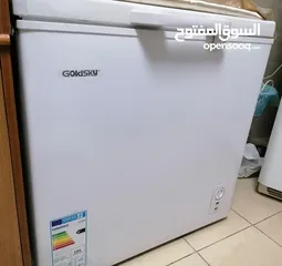  11 بيع اثاث منزل بداعي السفر - مستعجل