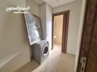  4 شقة فاخرة لللايجار في عبدون ( Property 40194 ) سنوي فقط