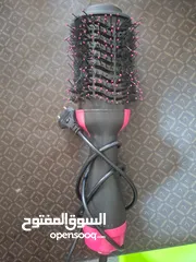  23 متفرقات للبيع
