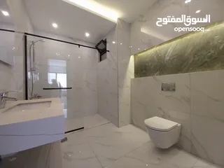  10 شقة للبيع في الشمساني  ( Property 35260 )-175127498