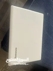  3 لابتوب استعمال برامج ادوبي للبيع