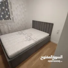  24 تخوت خشب لاتيه اندونيسي منجد مفرش سلم او بوكس تخزين 70دينار شامل تركيب وتوصيل التواصل على رقم بالوصف