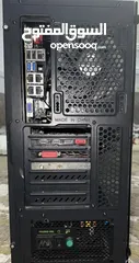  6 “” Please note contact me WhatsApp I have an issues here””Gaming pcand multitasking for students