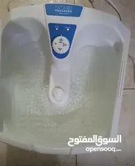  17 قطع متنوعة ولايوجد اي خلل في اي منتج