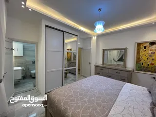  29 Luxurious Rooftop Newly Decorated  and Furnished with 360 View