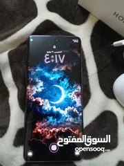  3 تلفون للتبديل على ايفن  هونر 9 x