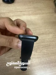  5 ساعه امزفيت اكتيف