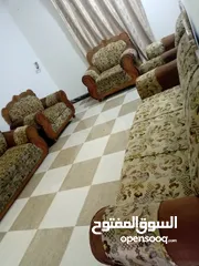  10 تخم قنفات ملكي صاج