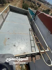  3 سلة علوية طول 5متر