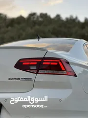  6 باسات هاي لاين 2020 ديزل ماطور 2000 اوتومات فل مسكر دون الفتحة حررق سعرر