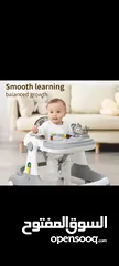  2 كراجه اطفال
