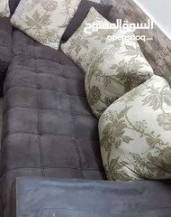  1 مستعمل بحاله جيده