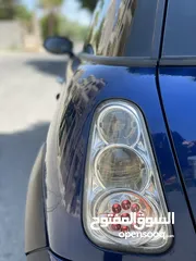  12 ميني كوبر mini cooper john cooper works