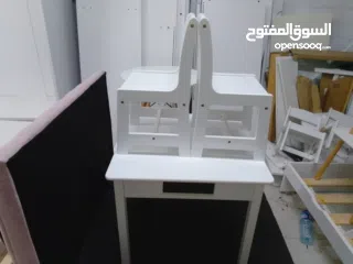  18 اثاث خشبي للبيع بأسعار ممتازه  اسلام مضيه  موقع المحل الخليل حلحول خربه أصحا