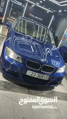  7 bmw 323i v6 فحص كامل