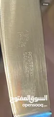  17 3 فضيات نوع Drexel Heritage امريكي + طاولة ايكيا