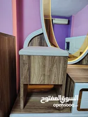  9 غرفة نوم للبيع