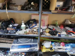  12 شروت كركيب بي 280 دينار منهي