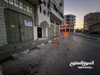  1 محل تجاري للبيع