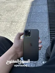  2 iPhone 12 Pro Max 128GB