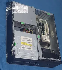  1 كمبيوتر COMPUTER