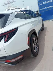  4 Hyundai-Tucson-2022 (USA SPECS)