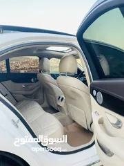  5 ‎‏ᄉ Mercedes-Benz C300‏‎ 2016