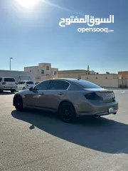  2 INFINITI G37X AWD V6 328HP 2010