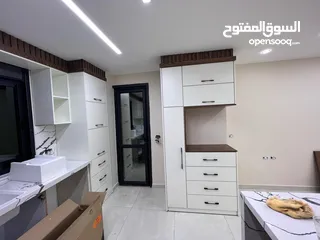  1 شقة للبيع بيتونيا
