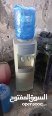  8 عدة مكانيك سيارات محل كامل للبيع