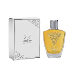  1 عطور اصليه كميه محدوده