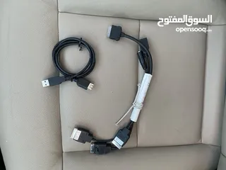  12 مرسيدس E200 CGi موديل 2013 صنف AMG وارد الشركه توفيق غرغور