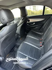  18 Mercedes E220D  بانوراما  موديل 2017 برخصة  دهان شركة  فل اضافات  امكانية البدل وارد  كرتونه سيارة