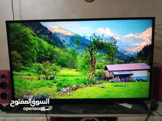  4 شاشه بحال الوكاله بتجننننن