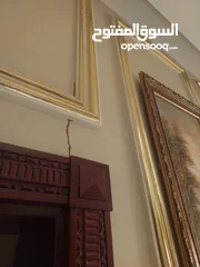  25 مكافحة جميع أنواع الحشرات بمكه تنظيف الكنب والسجاد والستائر بالبخار  تنظيف وتعقيم الخزانات