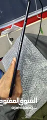  6 عرض خاص Samsung Galaxy Tab s4وكاله رسمي نضامين فورجي لوكس بسعر قوه القوه 140دولار طبعاً الجاهز كرت
