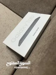  2 Tap جديد لقطة