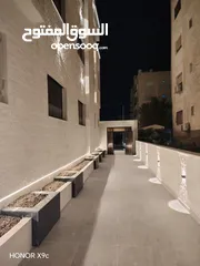  28 شقق للبيع أقساط