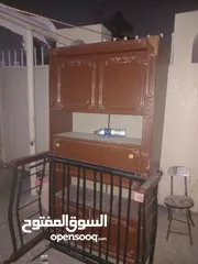  2 طقم كنب للبيع sofa for sale