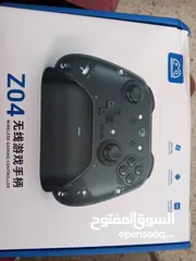  2 ايد بلايستيشن جديد