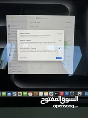  3 MacBook Pro M2 16 inch 512GB 16GB UAE Version