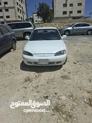  6 افانتي مديل 96 للبيع بالاقساط دفعه 800 وشهري 120