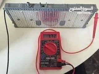  6 خلايا هايبرد