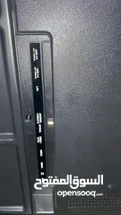  5 شاشة جي كارد 4K للبيع 65 انش
