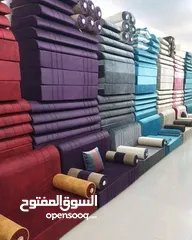  13 تنجيد جميع انواع الكنب والصيانه المنزليه بأقل الأسعار :- ملاخظه النقل من وإلى مجاني