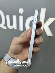  4 IPHONE 13 ( 256 GB ) USED /// ايفون 13 ذاكرة 256 مستعمل وكالة