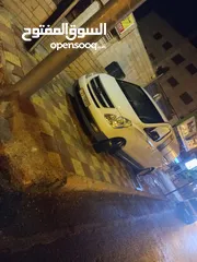  16 باص هيوندايH1